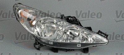Far Valeo 043238
