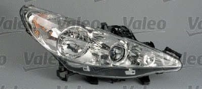 Far Valeo 043242
