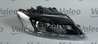 FAR VALEO 043256 - Compatibil cu AUDI