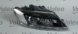 Far Valeo 043257