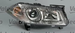 Far Valeo 043280