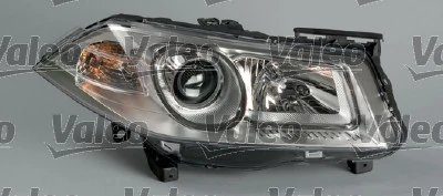 FAR VALEO 043281 - Compatibil cu RENAULT