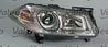 FAR VALEO 043281 - Compatibil cu RENAULT