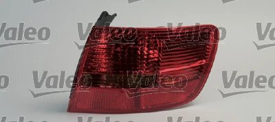 Stop spate Valeo 043325