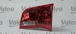 Stop spate Valeo 043328