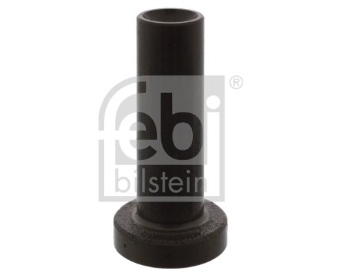 Culbutor supapa Febi Bilstein 04333