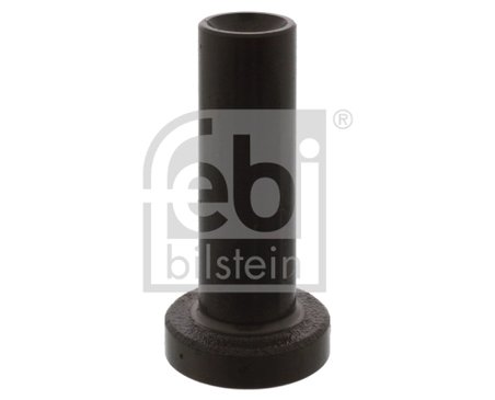 Culbutor supapa Febi Bilstein 04333