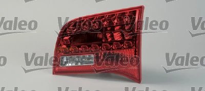 STOP SPATE VALEO 043332 - Compatibil cu AUDI