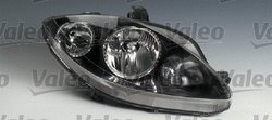FAR VALEO 043338 - Compatibil cu SEAT