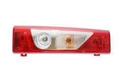 STOP SPATE VALEO 043357 - Compatibil cu CITROEN, FIAT, PEUGEOT, TOYOTA