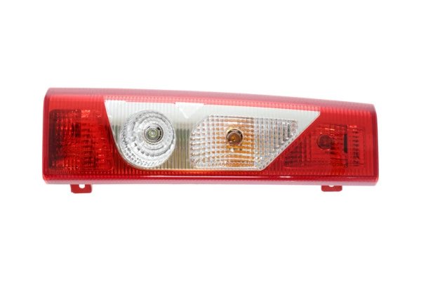 Stop spate Valeo 043357