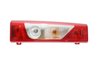 Stop spate Valeo 043357