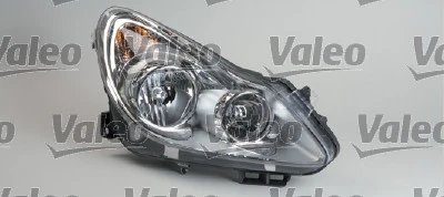 Far Valeo 043376