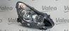 Far Valeo 043380