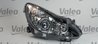 FAR VALEO 043383 - Compatibil cu OPEL