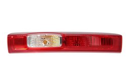 STOP SPATE VALEO 043401 - Compatibil cu NISSAN, OPEL, RENAULT, VAUXHALL