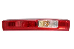 STOP SPATE VALEO 043402 - Compatibil cu NISSAN, OPEL, RENAULT, VAUXHALL
