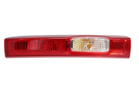 STOP SPATE VALEO 043402 - Compatibil cu NISSAN, OPEL, RENAULT, VAUXHALL