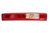 STOP SPATE VALEO 043402 - Compatibil cu NISSAN, OPEL, RENAULT, VAUXHALL