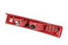 STOP SPATE VALEO 043402 - Compatibil cu NISSAN, OPEL, RENAULT, VAUXHALL