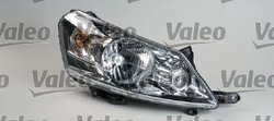 Far Valeo 043406