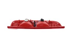 STOP SPATE VALEO 043402 - Compatibil cu NISSAN, OPEL, RENAULT, VAUXHALL