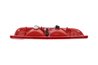 STOP SPATE VALEO 043402 - Compatibil cu NISSAN, OPEL, RENAULT, VAUXHALL