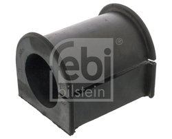 Bucsa bara stabilizatoare Febi Bilstein 04343