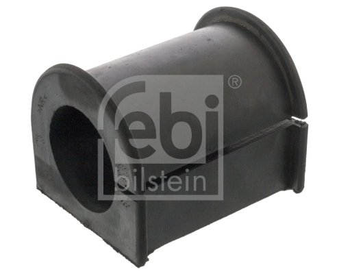 BUCSA BARA STABILIZATOARE FEBI BILSTEIN 04343 - Compatibil cu SCANIA