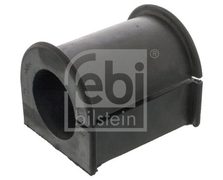 BUCSA BARA STABILIZATOARE FEBI BILSTEIN 04343 - Compatibil cu SCANIA