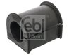 BUCSA BARA STABILIZATOARE FEBI BILSTEIN 04343 - Compatibil cu SCANIA
