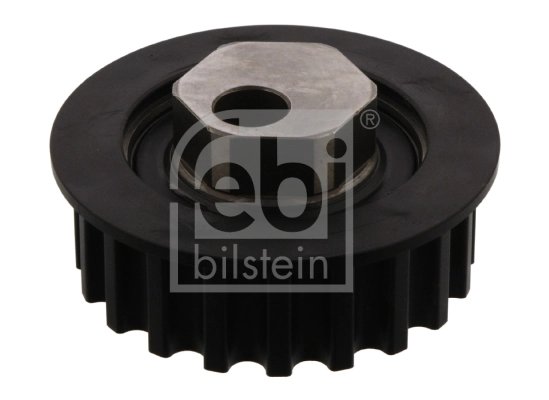 Rola intinzator curea distributie Febi Bilstein 04345