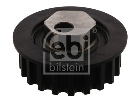 Rola intinzator curea distributie Febi Bilstein 04345