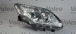 Far Valeo 043617