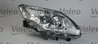 Far Valeo 043617
