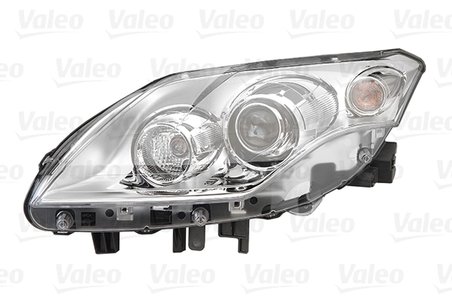 Far Valeo 043621