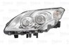 Far Valeo 043621