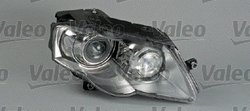 Far Valeo 043625