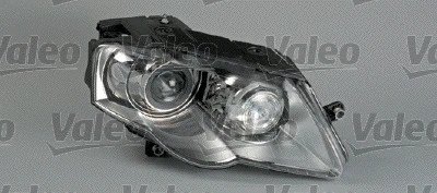 Far Valeo 043625