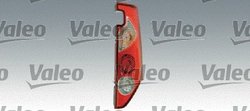STOP SPATE VALEO 043634 - Compatibil cu RENAULT