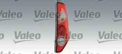 STOP SPATE VALEO 043635 - Compatibil cu RENAULT