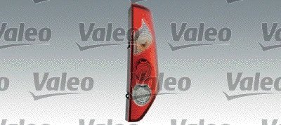 Stop spate Valeo 043636