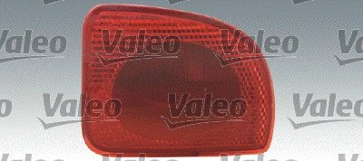 ACOPERIRE STOP SPATE VALEO 043638 - Compatibil cu MERCEDES-BENZ, RENAULT