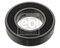 Rulment priza directa ambreiaj Febi Bilstein 04365