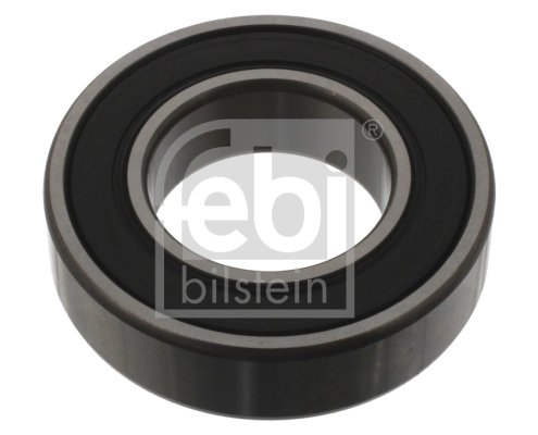 Rulment priza directa ambreiaj Febi Bilstein 04365