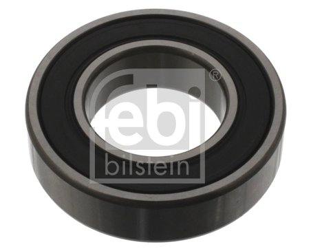 Rulment priza directa ambreiaj Febi Bilstein 04365