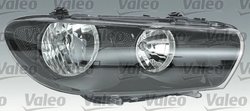 Far Valeo 043654