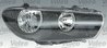 FAR VALEO 043655 - Compatibil cu VW