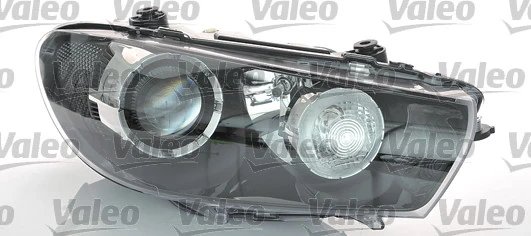 Far Valeo 043658
