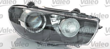Far Valeo 043658